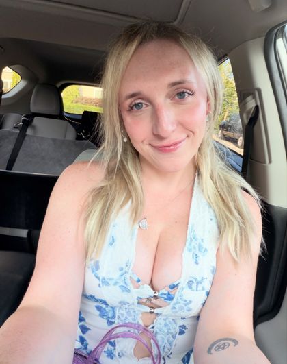 venusguytrap420 OnlyFans picture