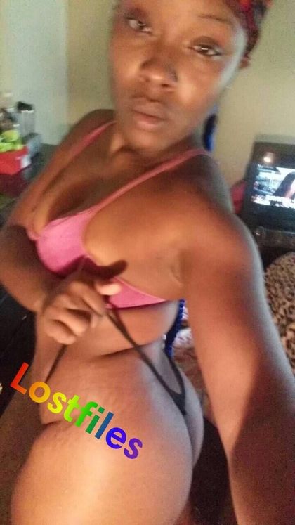 alidripitpeachflavored OnlyFans picture