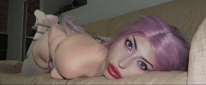 deathr4y OnlyFans profile picture