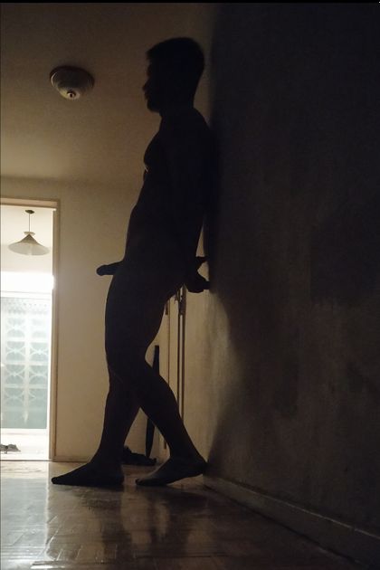 tupanteralatina OnlyFans picture