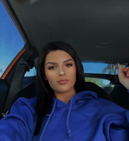 autrrm1 OnlyFans picture