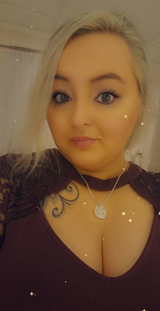 janemarlar OnlyFans profile picture