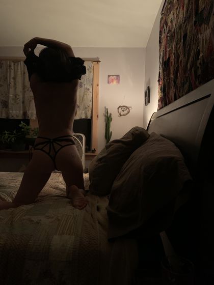 eatsjalapenos OnlyFans picture