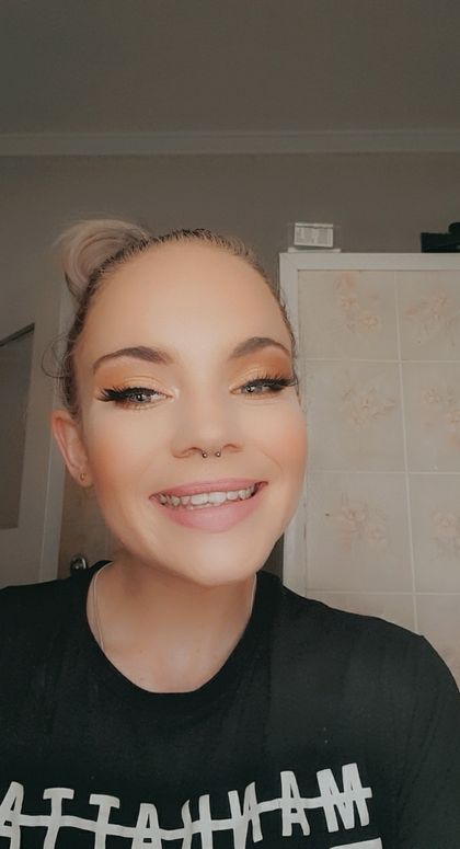 u15111249 OnlyFans picture