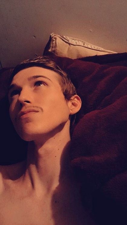 jerryywestt OnlyFans picture