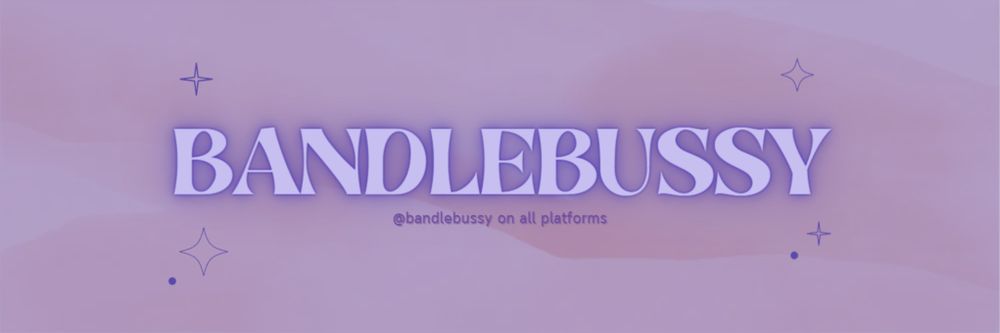 bandlebussy OnlyFans profile picture