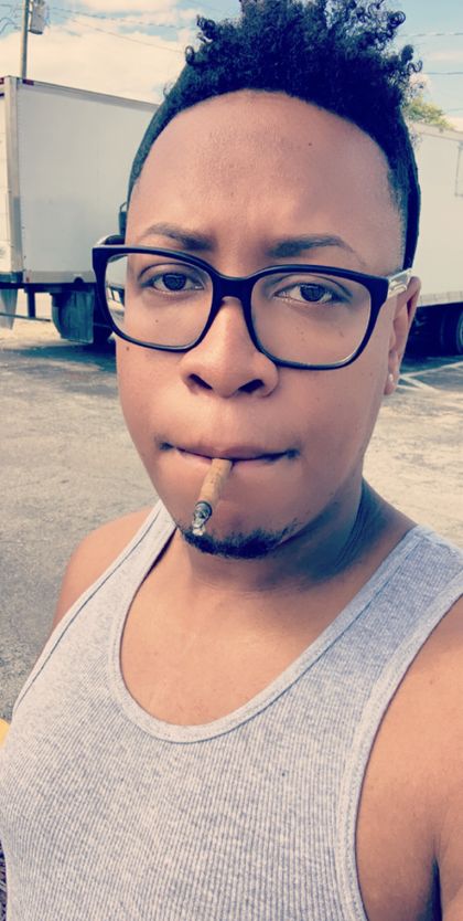 smokexperience OnlyFans picture