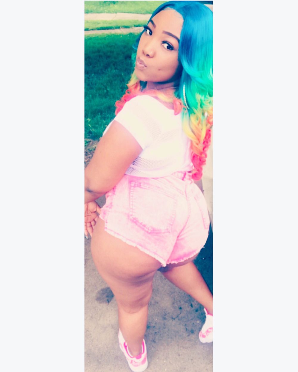 shortcakes_ OnlyFans profile picture