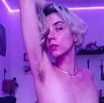maygreyy free onlyfans trial