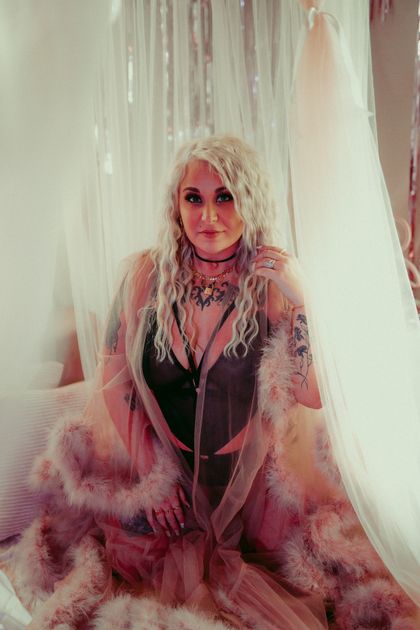 savannahsassy OnlyFans picture