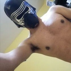 gaylo_ren OnlyFans picture