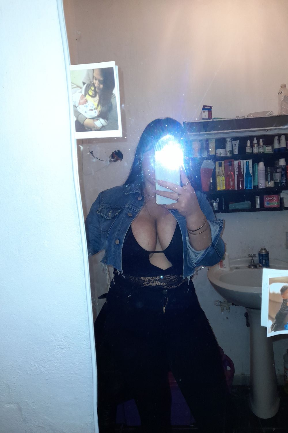 escorpiiana20 OnlyFans profile picture