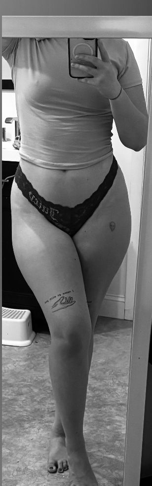 ssetzz OnlyFans picture