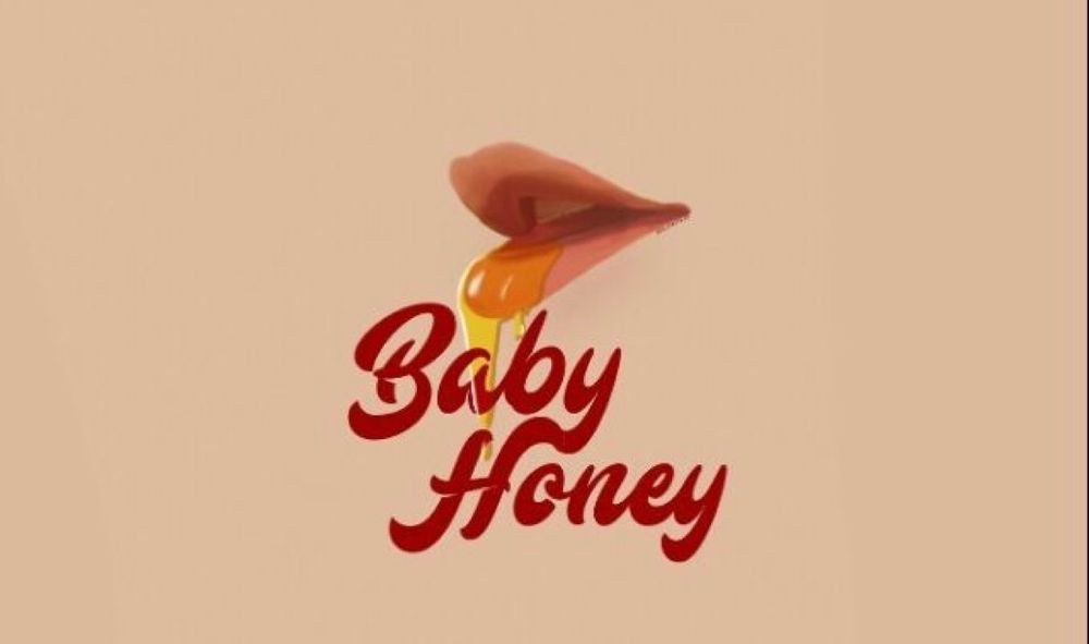 hidden_honey OnlyFans profile picture