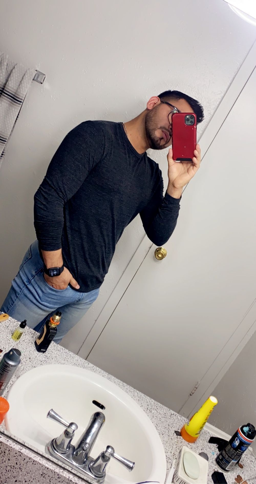 camatepofavo OnlyFans profile picture