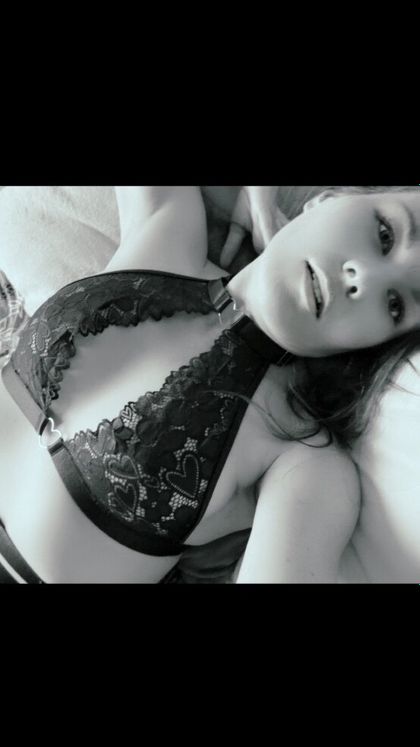 naked_bakerfree OnlyFans picture