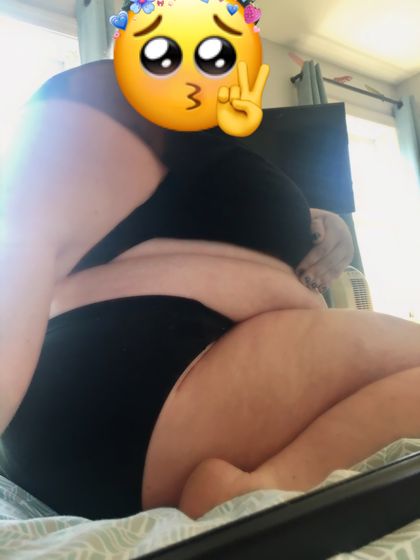 bbwwap88 OnlyFans picture