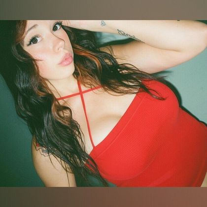ilikeyouapril OnlyFans picture
