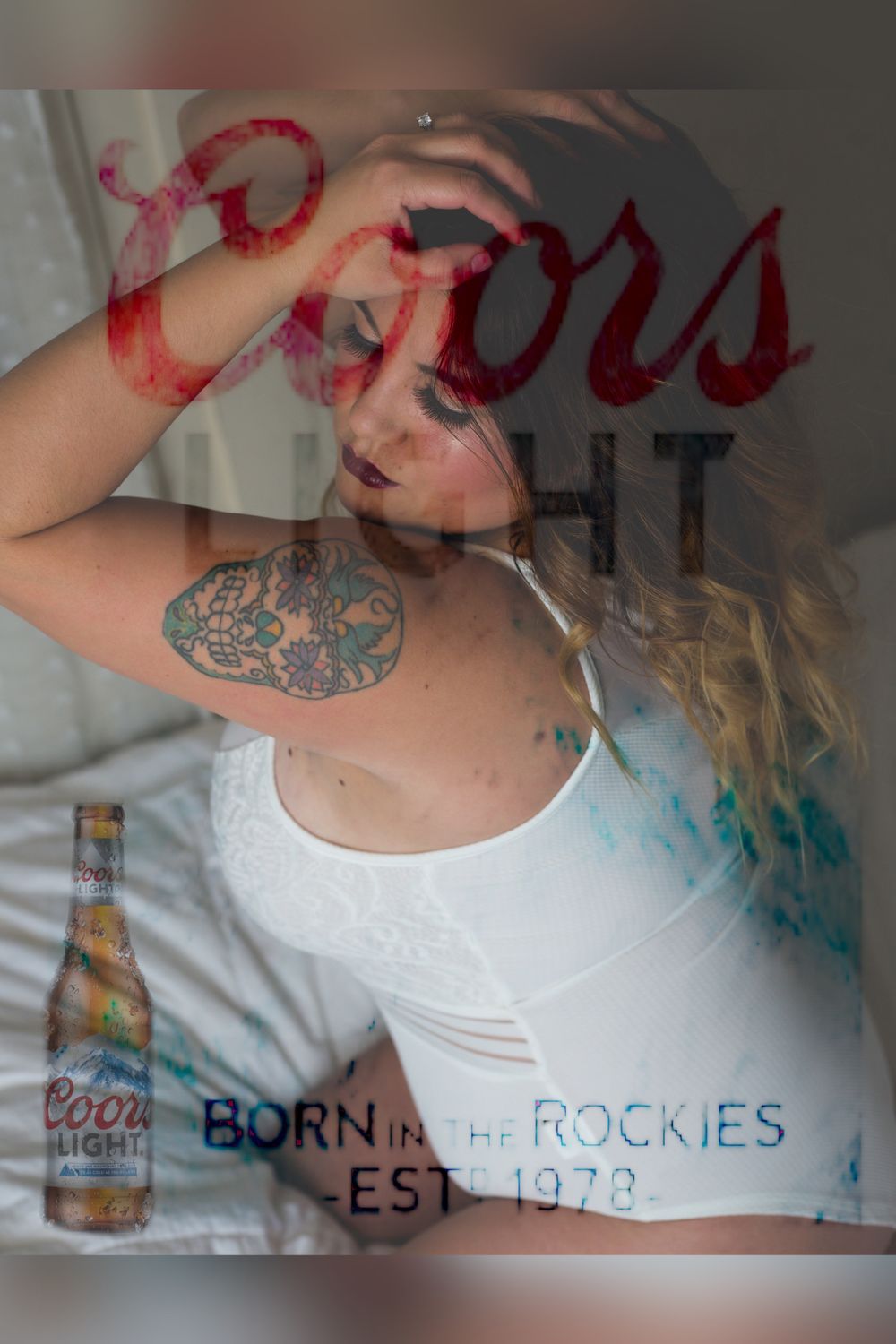 ashleighlinn88 OnlyFans profile picture