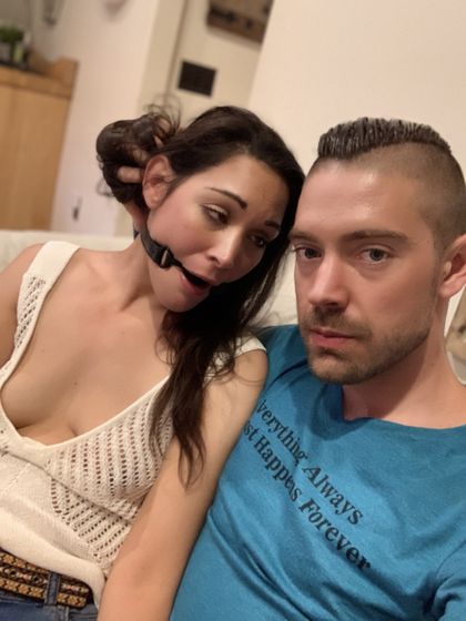 celestrious2 OnlyFans picture