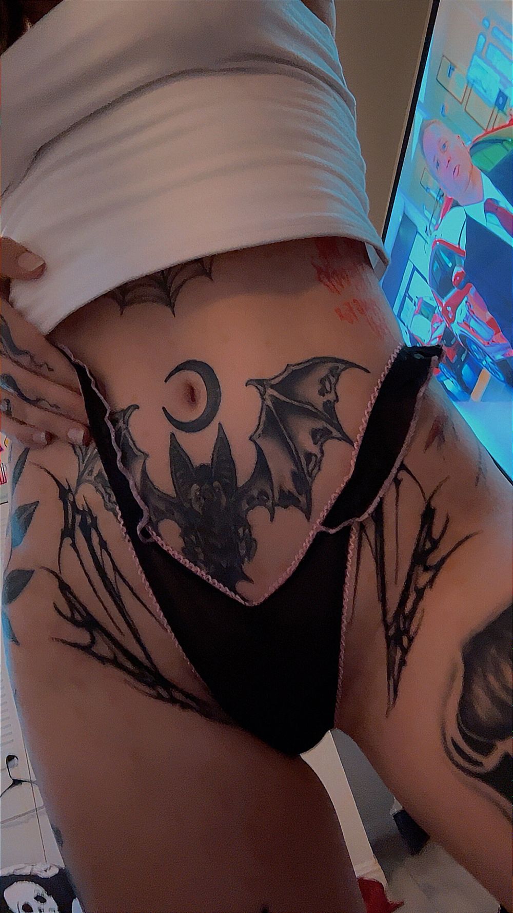 chelzxxx OnlyFans profile picture