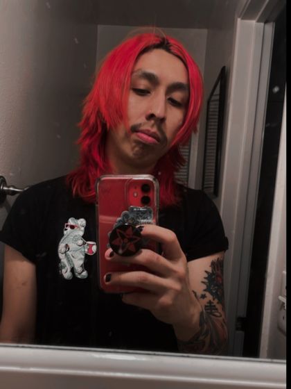 incognitojules OnlyFans picture