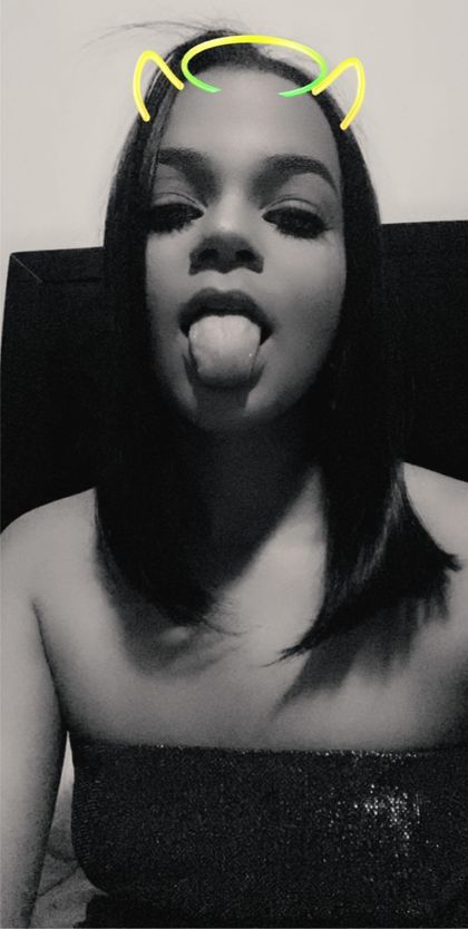 emmagzz OnlyFans picture