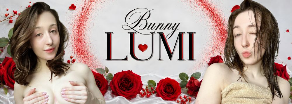 bunblumi OnlyFans profile picture