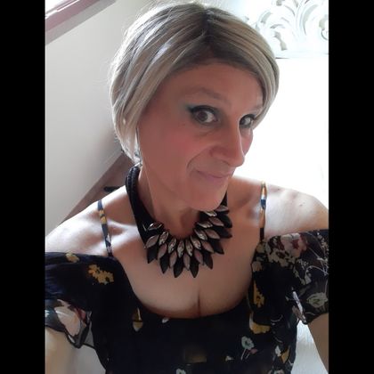 mary_mbarza OnlyFans picture
