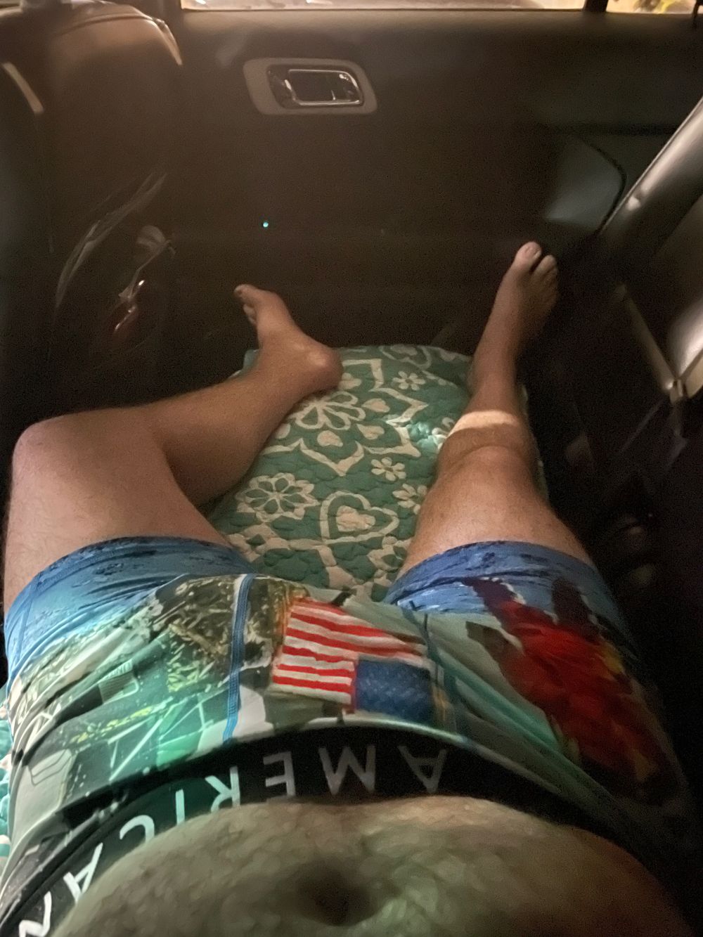 gayidahomedic OnlyFans profile picture