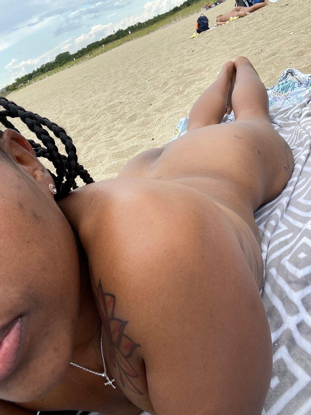 simplytink OnlyFans profile picture