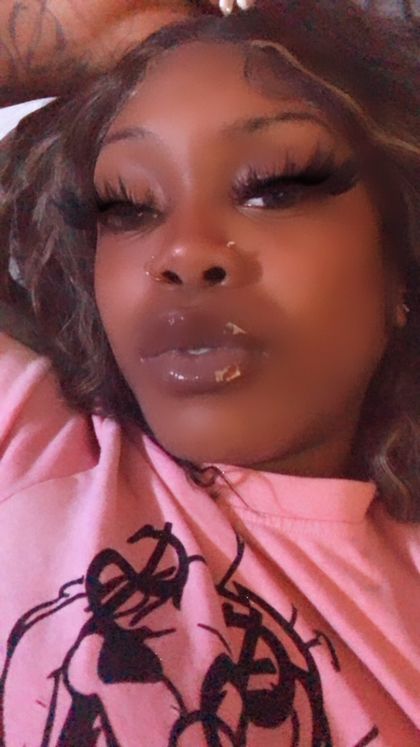 blasian.baby OnlyFans picture