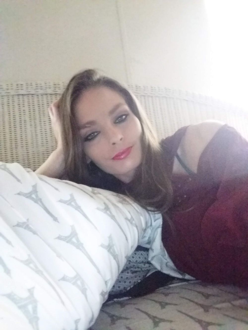 differentkindabarbie OnlyFans profile picture