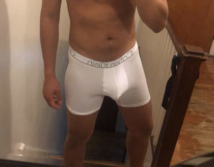 verselatinos OnlyFans picture
