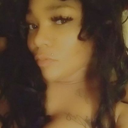 baby_lace1 OnlyFans picture