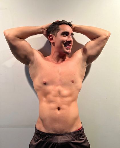 lucas_henrique_ OnlyFans picture