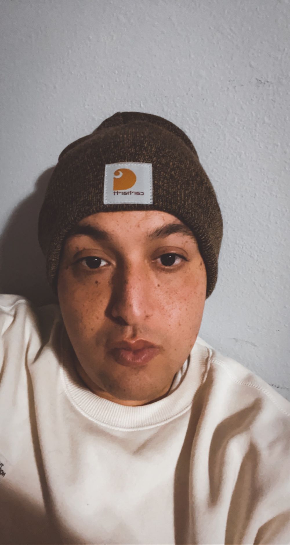 p3aches724 OnlyFans profile picture