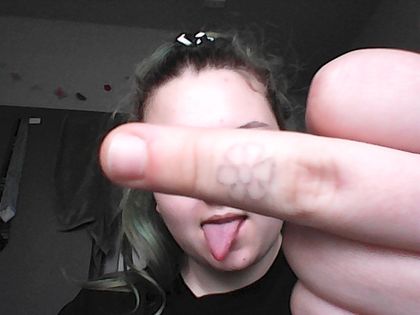 hollowlin69 OnlyFans picture