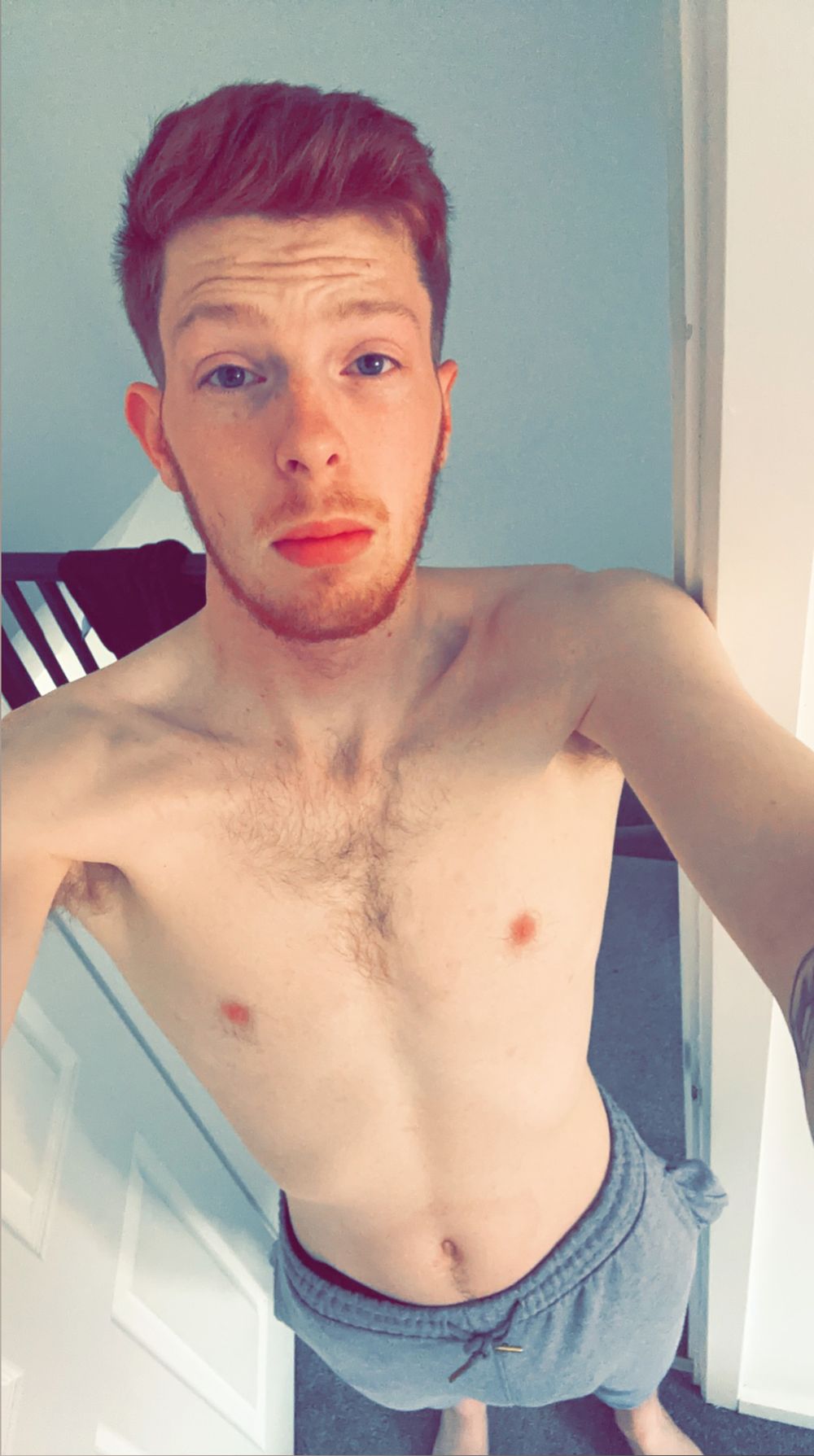 atreid196102 OnlyFans profile picture