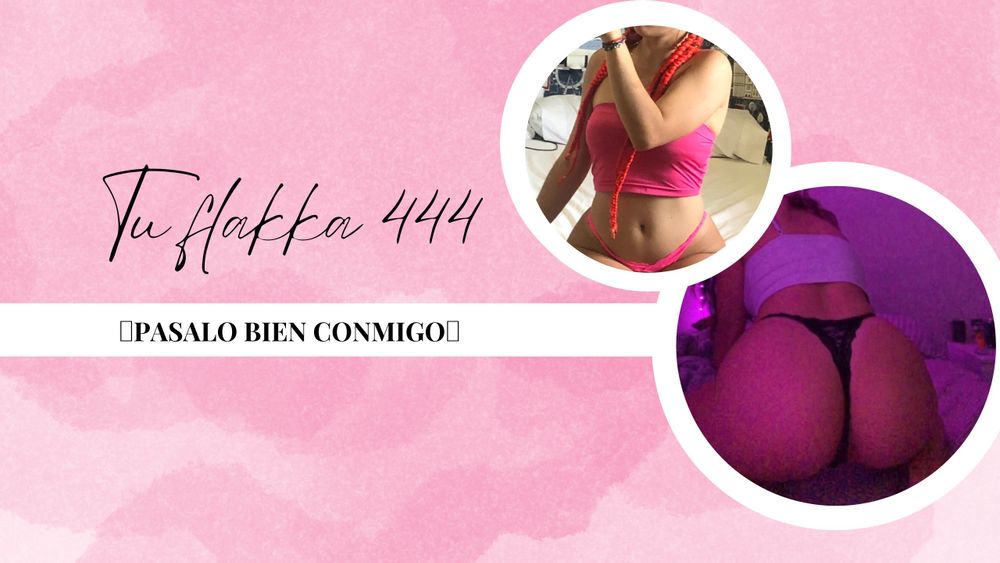 tuflakka444 OnlyFans profile picture