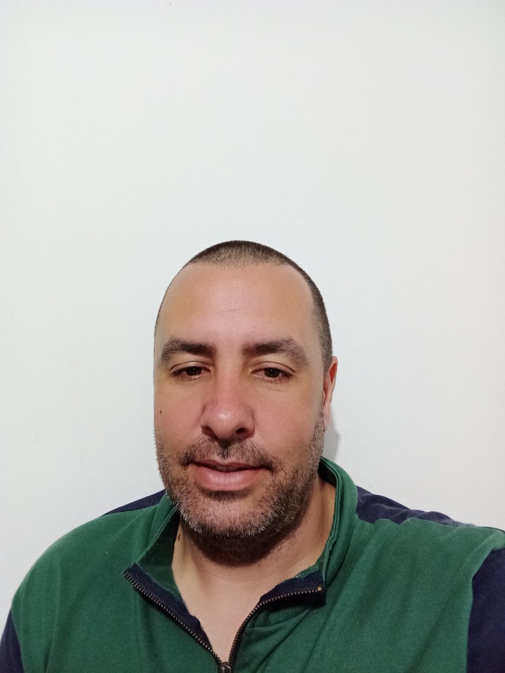 yulman84 OnlyFans profile picture