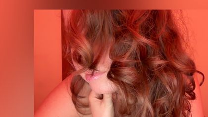 haze_annabelle OnlyFans picture