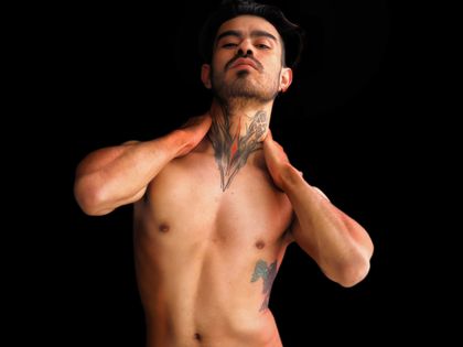 stefanoeverett OnlyFans picture