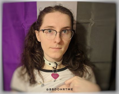 bbdohrtme OnlyFans picture