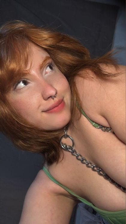 lisaoverdrive OnlyFans picture