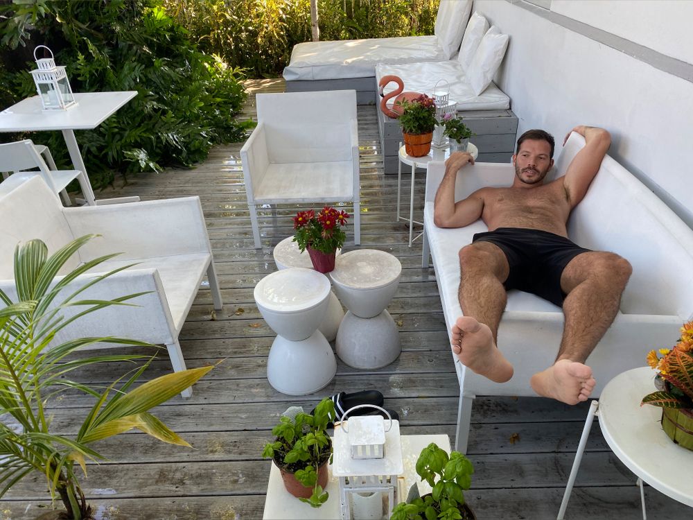 denden2 OnlyFans profile picture