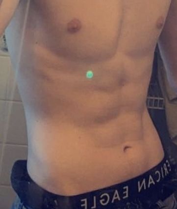 masterjock OnlyFans picture