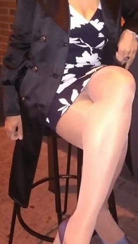 u173200206 OnlyFans profile picture