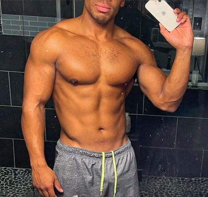 deltoro OnlyFans picture