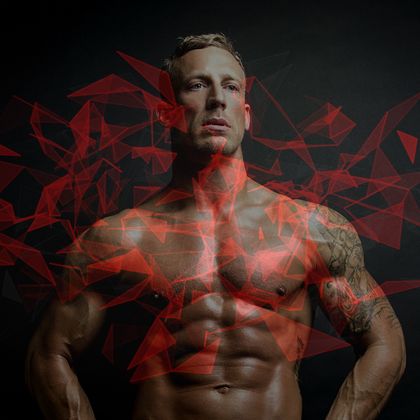 lukehardy OnlyFans picture
